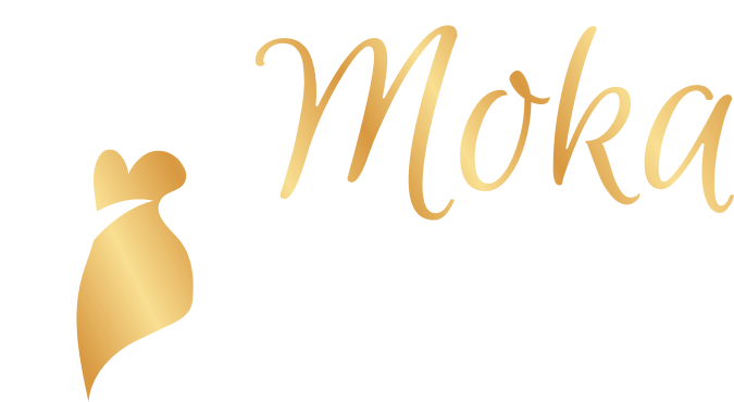 Moka Fashion sukienki Wrocław